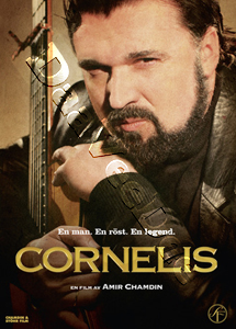 Cornelis  (2010) (DVD)